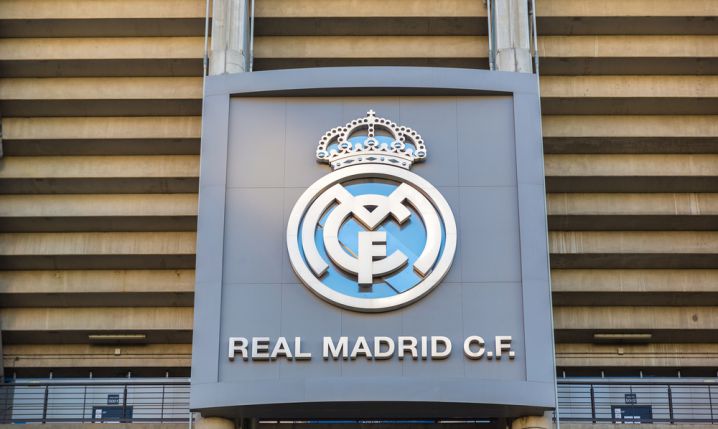 ''Mundo Deportivo'': NOWY kandydat na trenera Realu